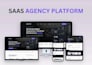 convert figma or lovable design to wordpress elementor website